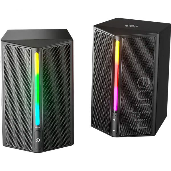 ��������� ������� Fifine A20 Black - �������� 3