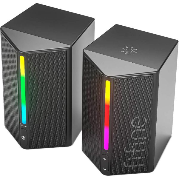 ��������� ������� Fifine A20 Black - �������� 4