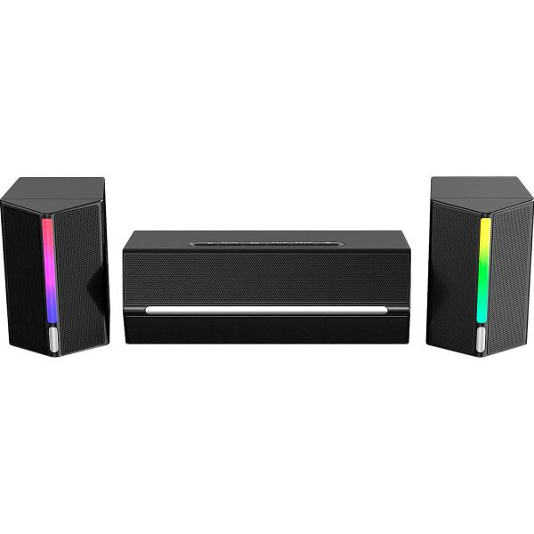   Fifine A22 Black -  1