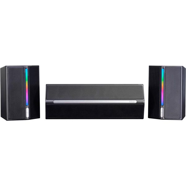   Fifine A22 Black -  2