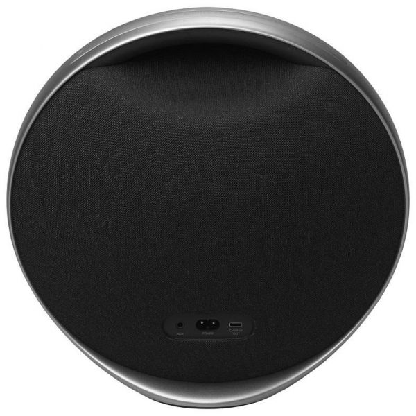 ��������� ������� Harman/Kardon Onyx Studio 9 Black (HKOS9BLKEP) - �������� 3