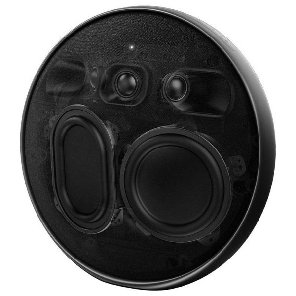 ��������� ������� Harman/Kardon Onyx Studio 9 Black (HKOS9BLKEP) - �������� 4