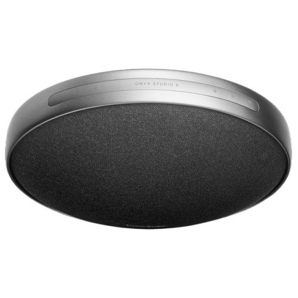 ��������� ������� Harman/Kardon Onyx Studio 9 Black (HKOS9BLKEP) - �������� 7