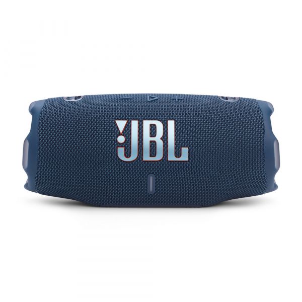 ��������� ������� JBL Charge 6 Blue (JBLCHARGE6BLU)_��������� - �������� 2