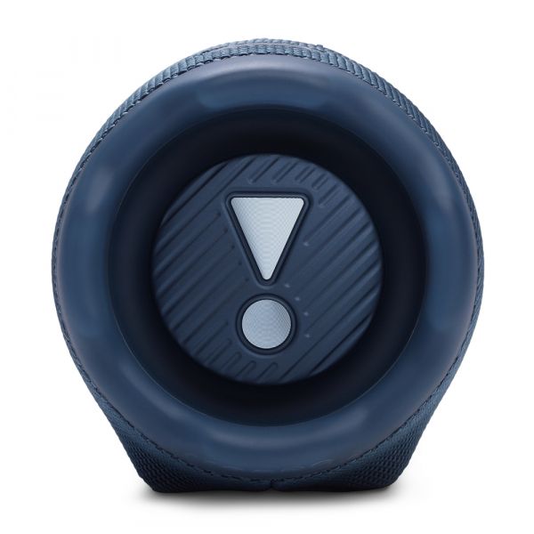 ��������� ������� JBL Charge 6 Blue (JBLCHARGE6BLU)_��������� - �������� 6