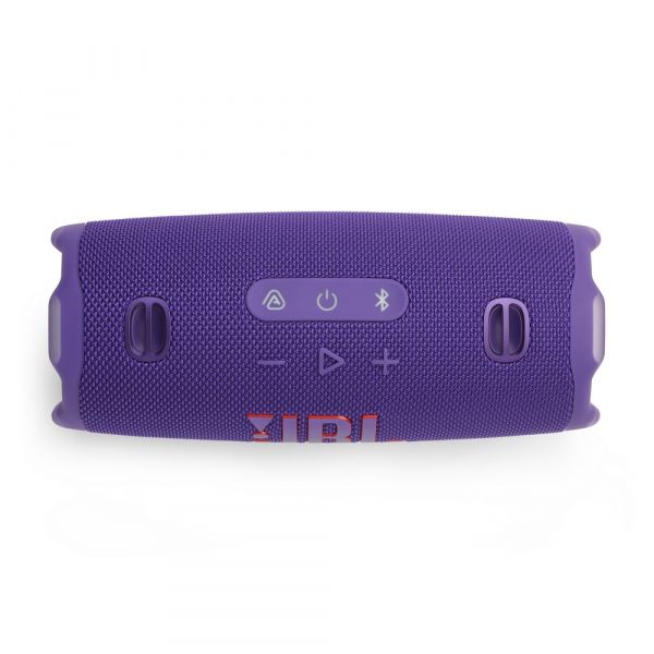 ������������ ������� JBL Charge 6 Purple (JBLCHARGE6PUR) - �������� 3