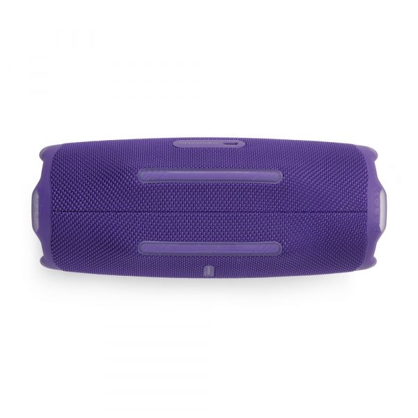 ������������ ������� JBL Charge 6 Purple (JBLCHARGE6PUR) - �������� 5