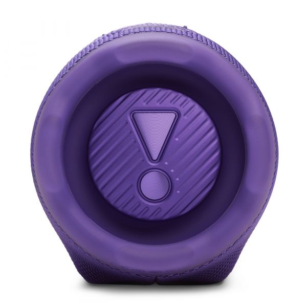 ������������ ������� JBL Charge 6 Purple (JBLCHARGE6PUR) - �������� 6