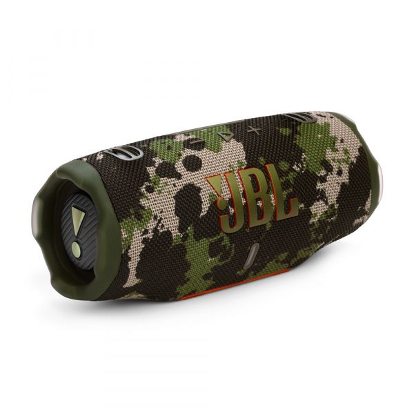 ������������ ������� JBL Charge 6 Squad (JBLCHARGE6SQUAD) - �������� 1
