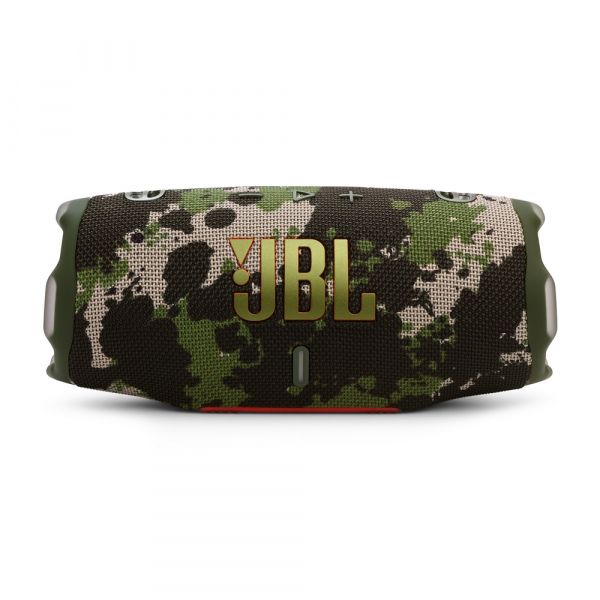 ������������ ������� JBL Charge 6 Squad (JBLCHARGE6SQUAD) - �������� 2