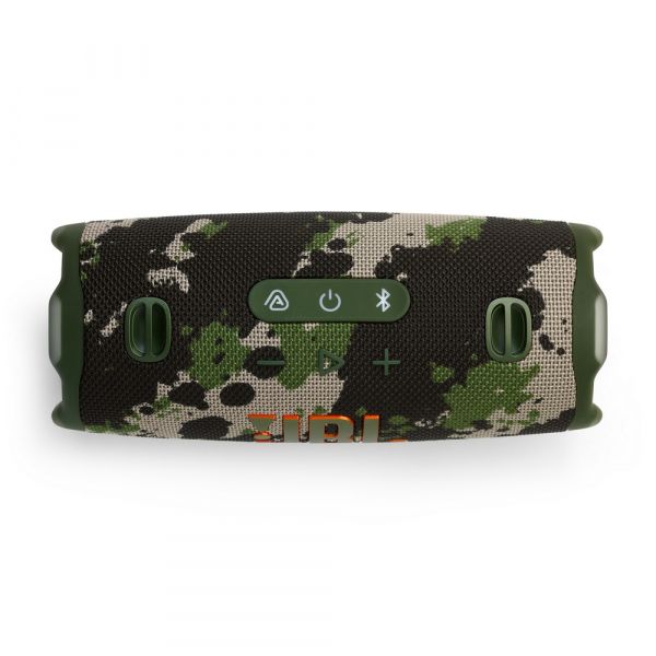 ������������ ������� JBL Charge 6 Squad (JBLCHARGE6SQUAD) - �������� 3