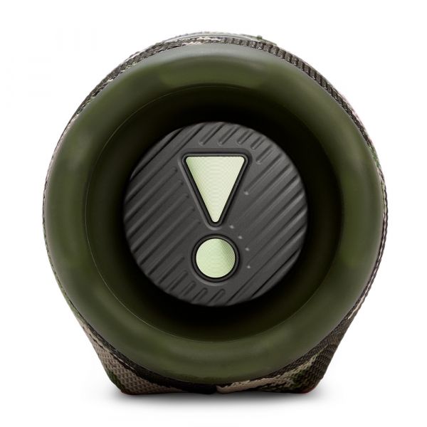 ������������ ������� JBL Charge 6 Squad (JBLCHARGE6SQUAD) - �������� 6