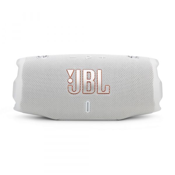 ������������ ������� JBL Charge 6 White (JBLCHARGE6WHT) - �������� 2