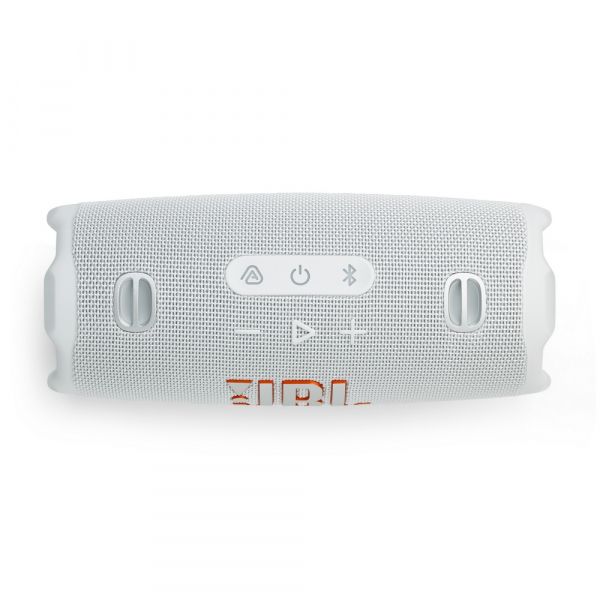 ������������ ������� JBL Charge 6 White (JBLCHARGE6WHT) - �������� 3