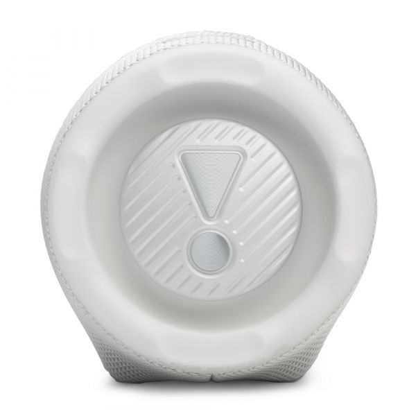 ������������ ������� JBL Charge 6 White (JBLCHARGE6WHT) - �������� 6