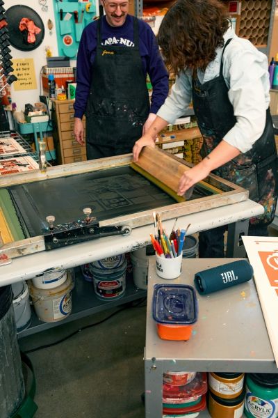 ������������ ������� JBL Flip 7 Blue (JBLFLIP7BLU) - �������� 12