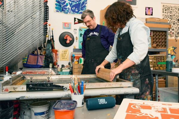 ������������ ������� JBL Flip 7 Blue (JBLFLIP7BLU) - �������� 13