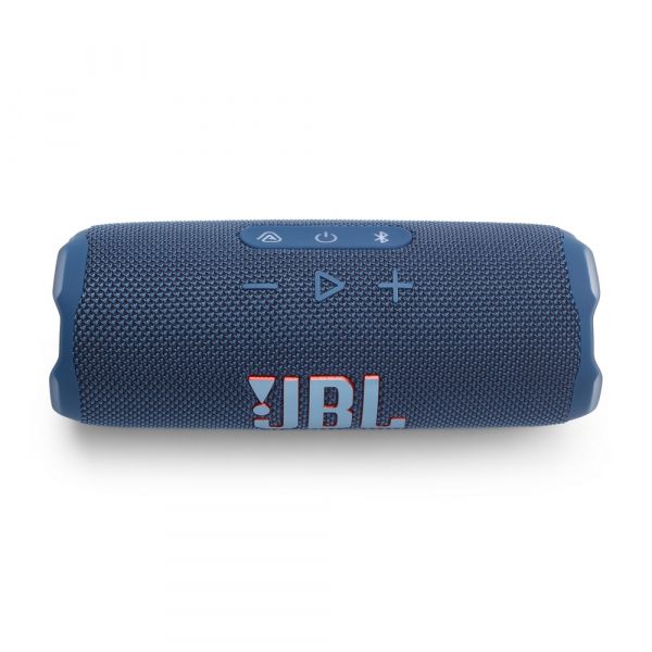 ������������ ������� JBL Flip 7 Blue (JBLFLIP7BLU) - �������� 3