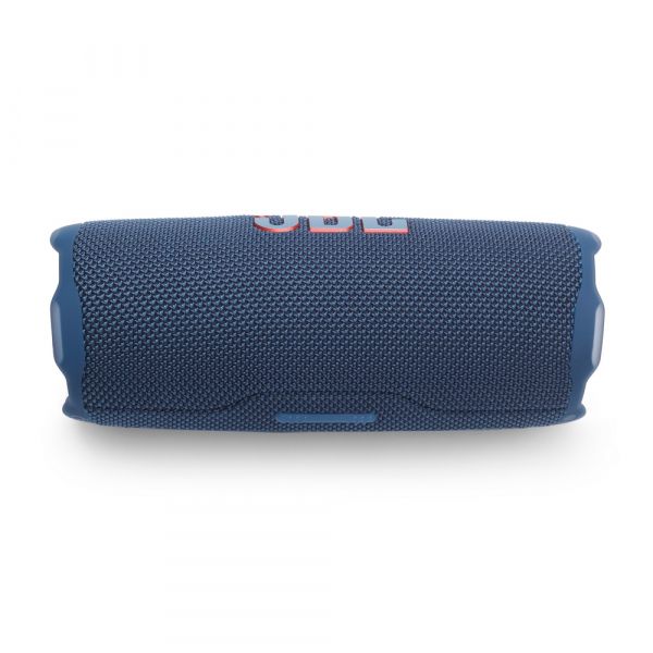 ������������ ������� JBL Flip 7 Blue (JBLFLIP7BLU) - �������� 4