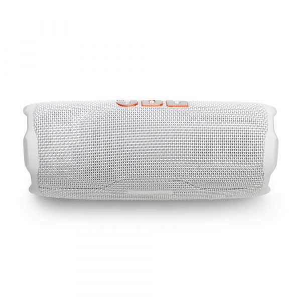������������ ������� JBL Flip 7 White (JBLFLIP7WHT) - �������� 3