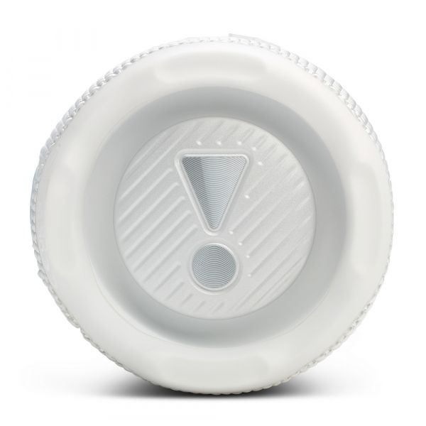 ������������ ������� JBL Flip 7 White (JBLFLIP7WHT) - �������� 4