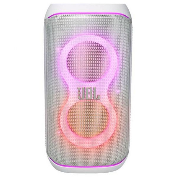 ������������ ������� JBL PartyBox Club 120 White (JBLPBCLUB120SWEP) - �������� 4