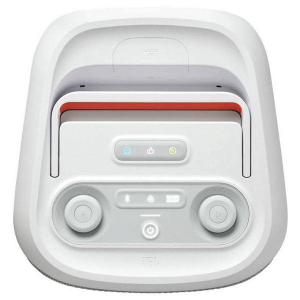 ������������ ������� JBL PartyBox Club 120 White (JBLPBCLUB120SWEP) - �������� 7