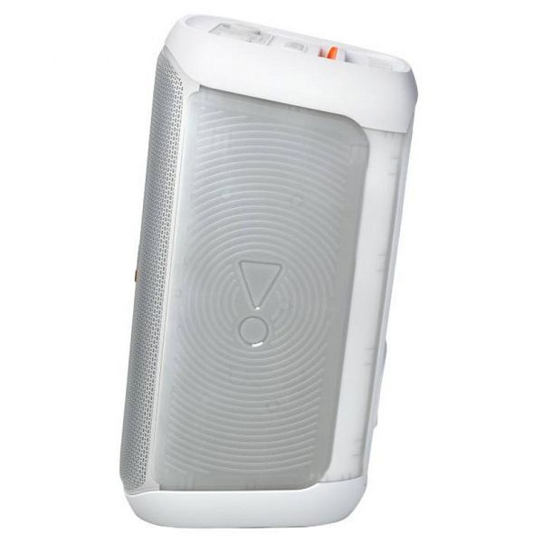 ������������ ������� JBL PartyBox Club 120 White (JBLPBCLUB120SWEP) - �������� 8