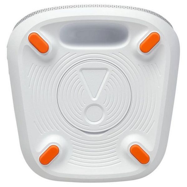 ������������ ������� JBL PartyBox Club 120 White (JBLPBCLUB120SWEP) - �������� 9