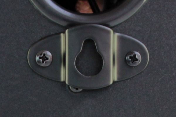 ������������ ������� Media-Tech Audience HQ Black (MT3143K) - �������� 5