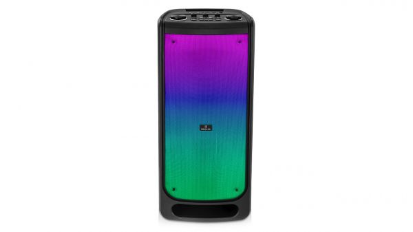 ������������ ������� REAL-EL X-797 Black - �������� 2