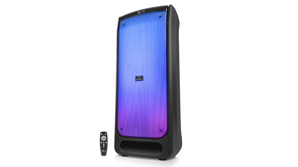 ������������ ������� REAL-EL X-797 Black - �������� 4