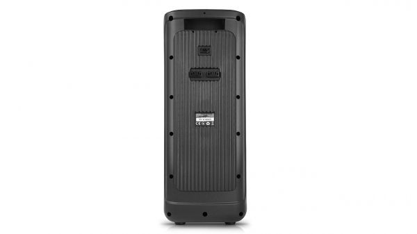 ������������ ������� REAL-EL X-797 Black - �������� 9