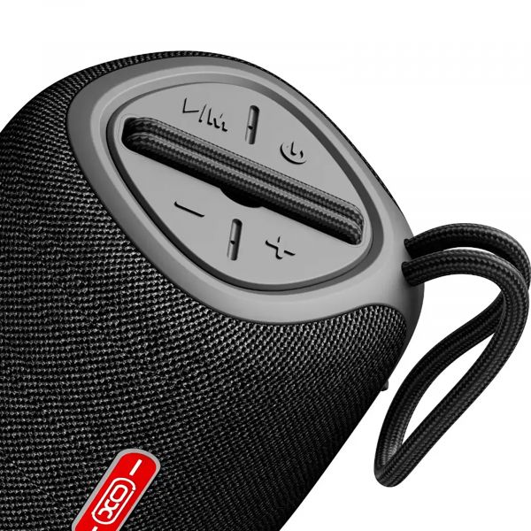 ��������� ������� XO F38 Black - �������� 2