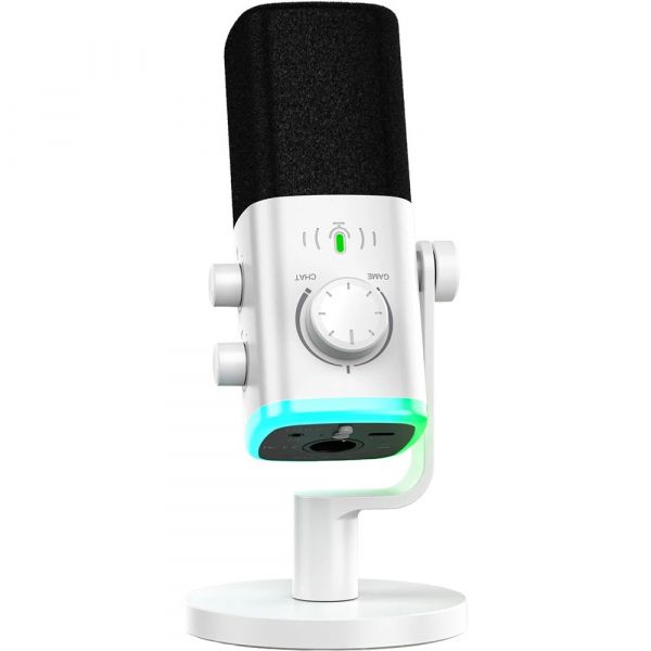 �������� Fifine AM9W White - �������� 1