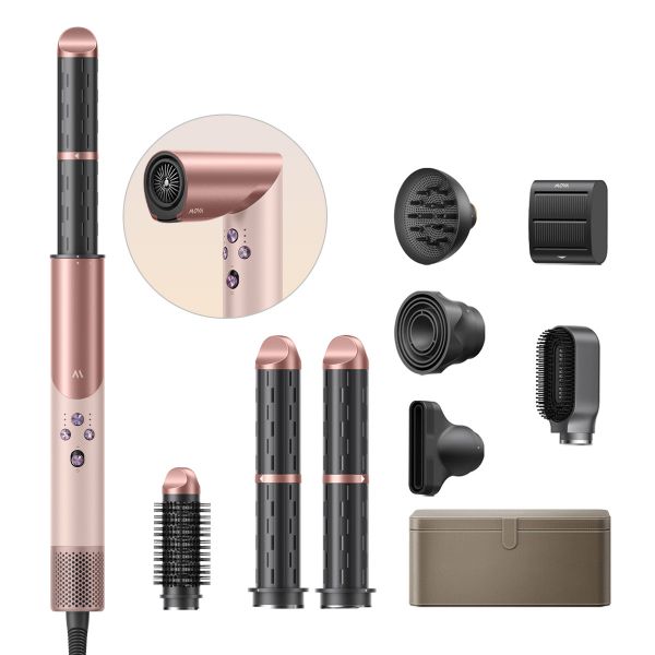 ������� Mova Master 10 Sakura Pink (AMMA10(Sakura Pink)) - �������� 1