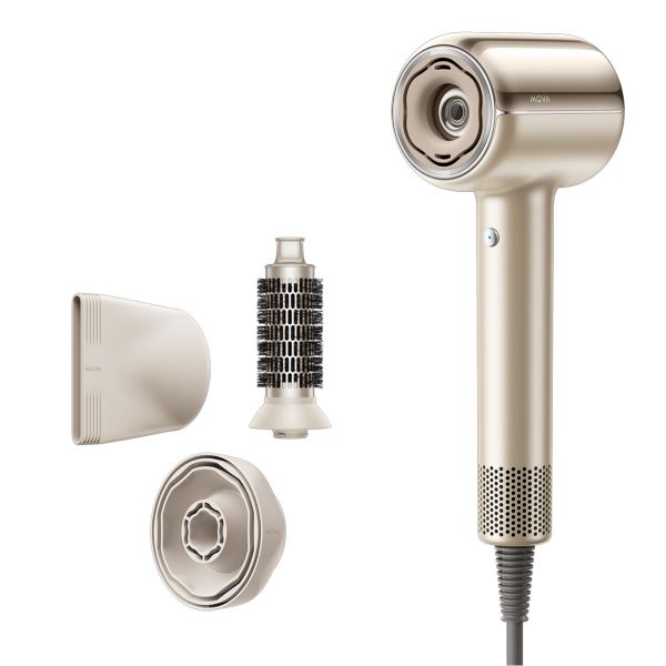 ��� Mova Shine 20 Gold (AMSH20-GOLD) - �������� 1