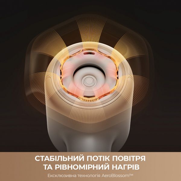 ��� Mova Shine 20 Gold (AMSH20-GOLD) - �������� 2