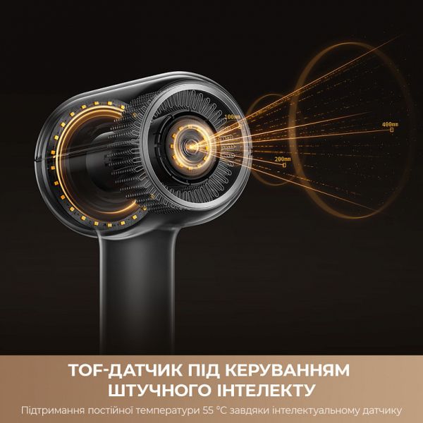 ��� Mova Shine 20 Gold (AMSH20-GOLD) - �������� 3