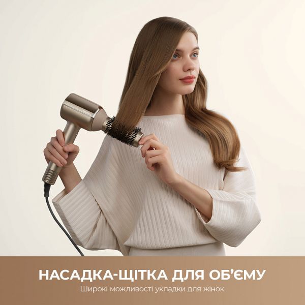 ��� Mova Shine 20 Gold (AMSH20-GOLD) - �������� 5
