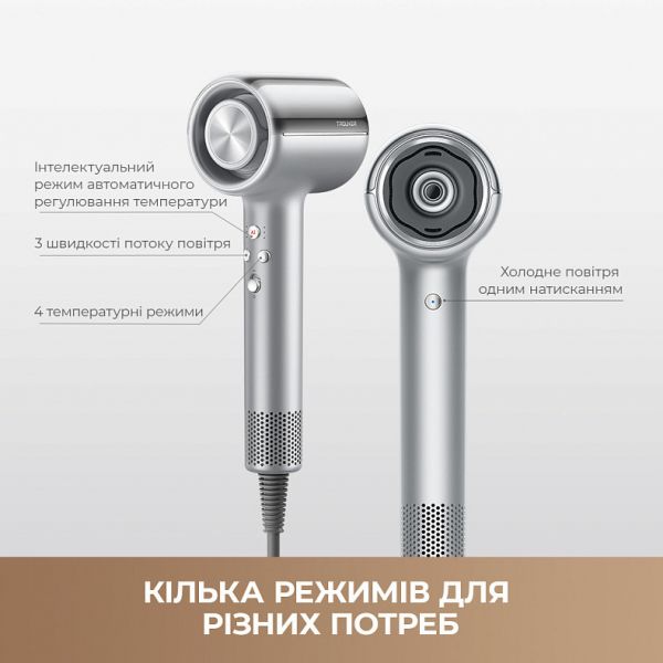 ��� Mova Shine 20 Gold (AMSH20-GOLD) - �������� 10
