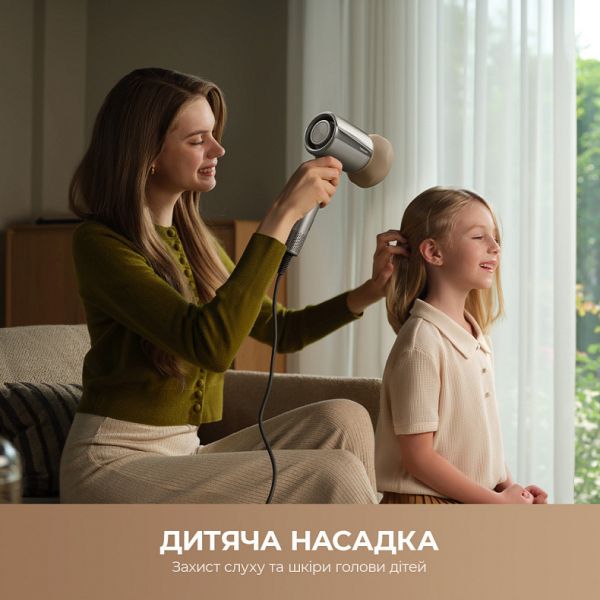 ��� Mova Shine 20 Silver (AMSH20-SIL) - �������� 6