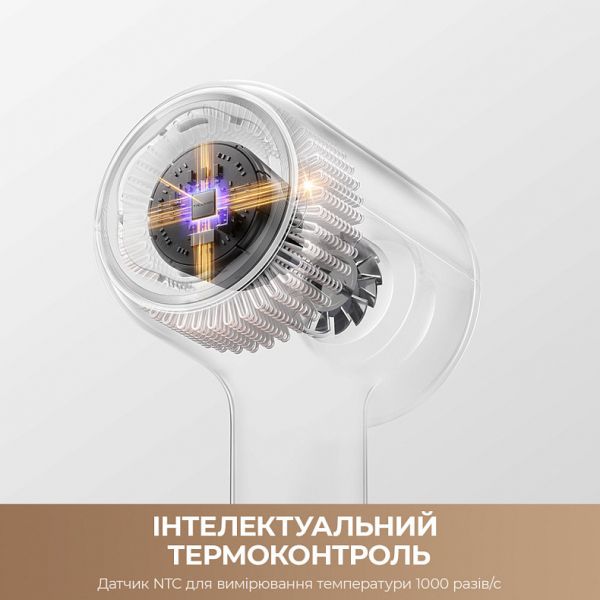 ��� Mova Shine 20 Silver (AMSH20-SIL) - �������� 8