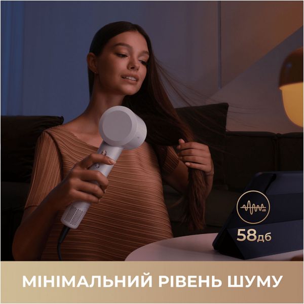 ��� Mova Turbo 20 White (AMTU20-WH) - �������� 2