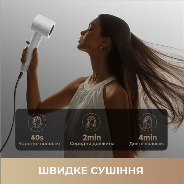 ��� Mova Turbo 20 White (AMTU20-WH) - �������� 3