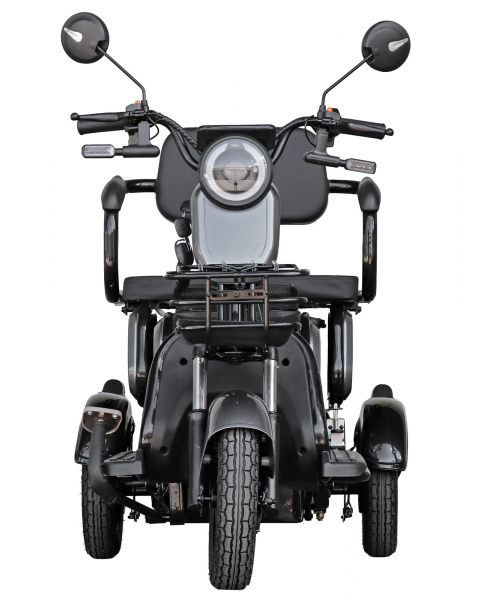 ������������� Maxxter Ant Li Gray - �������� 4