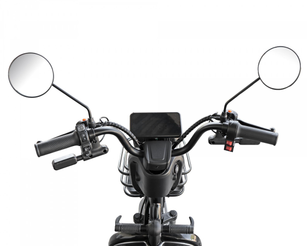 ������������� Maxxter Ant Li Gray - �������� 6