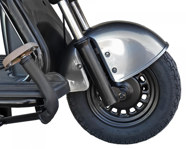 ������������� Maxxter Ant Li Gray - �������� 8