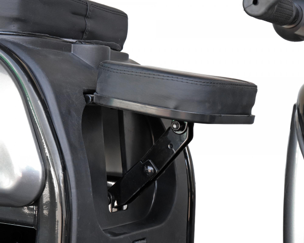 ������������� Maxxter Ant Li Gray - �������� 10