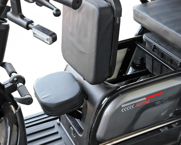 ������������� Maxxter Ant Li Gray - �������� 11